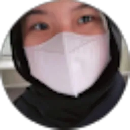 Review From 01 Aisyah Sinta Putri