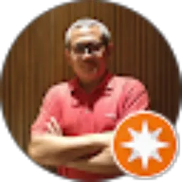 Review From indra