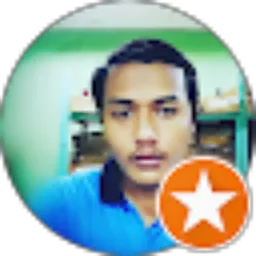 Review From Mokhamad Noor Hidayat