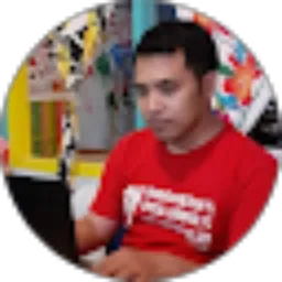 Review From zaenal ma'sum