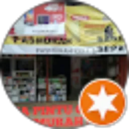 Review From PASMURAH POLMURAH