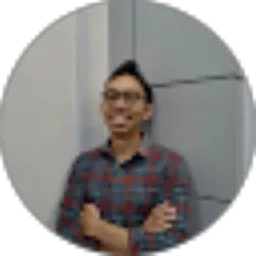 Review From Bagus Nugroho