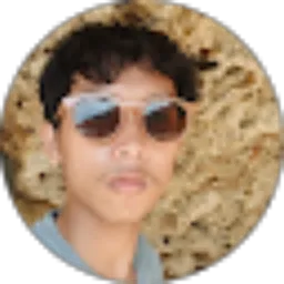 Review From Adi Lian Prasetyo