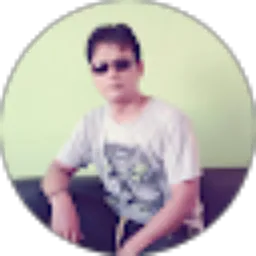 Review From Yana Mulyana
