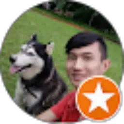 Review From Hendra Liauw