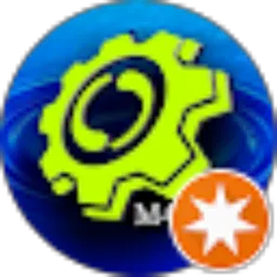 Review From M4551KO