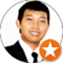 Review From rastra permana
