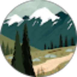 Review From El Mira