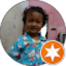 Review From Ervid Alexa