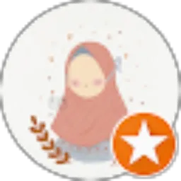 Review From Silvia Mahardini