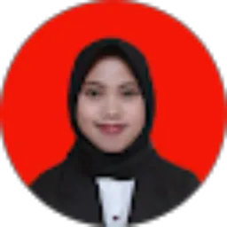 Review From Alfia Nisa Widhiyastuti