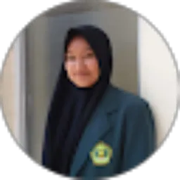 Review From Asnaul Husna