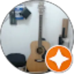 Review From rey rey