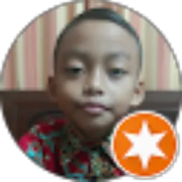 Review From Ratim Setiaprint