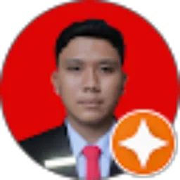 Review From IMade Rendi Gunawan