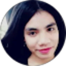 Review From Chyka N