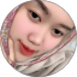 Review From Nining Ayshahhh2022