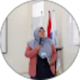 Review From Indah Meydi Sari