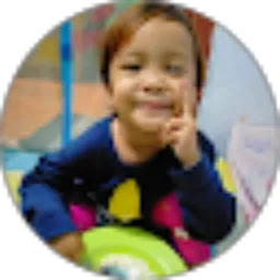 Review From Kiandra Azzahra