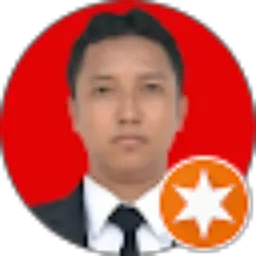 Review From higma asmorogede