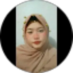 Review From DEVI NASWA PERMATA