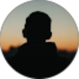 Review From Heeckalisters channel