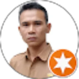 Review From Syahri (kangsyahri)
