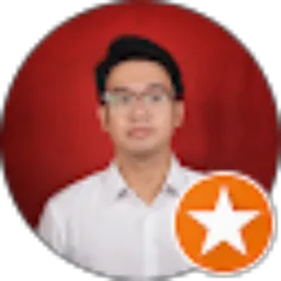Review From Gede Satya Dananjaya