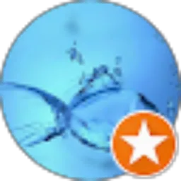 Review From KnJ Channel