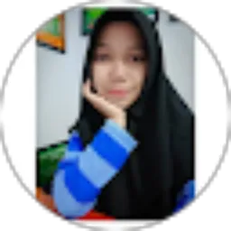 Review From Silva Febri Nia Wardani