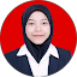 Review From Hesti Rahmawati