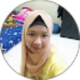 Review From Leni Susilawati