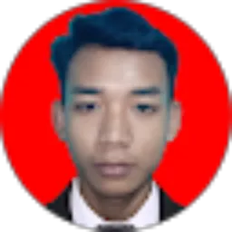 Review From MOKHAMMAD SYAFIQ PUTU UTOMO