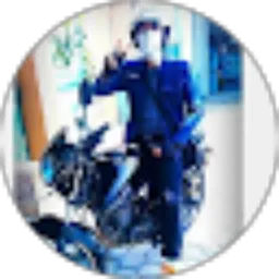 Review From Bara Mahardika