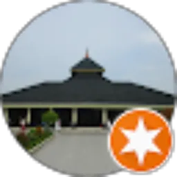 Review From Mochammad Ridwan
