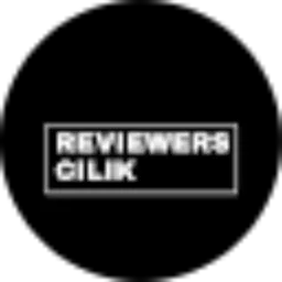 Review From Reviewers Cilik
