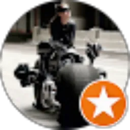 Review From Tommy Haryanto