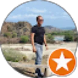 Review From e&d channel