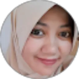 Review From Liyah Sumliyah