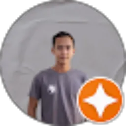 Review From I Putu Ade Yudistira