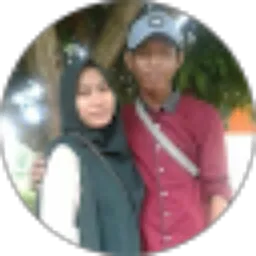 Review From Febri Satrio Batam