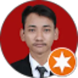 Review From Ilham Satriya wicaksana