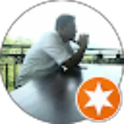 Review From Rudiatna 25