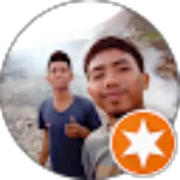 Review From muhammad sauqi