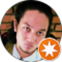Review From Brian Bre Adam
