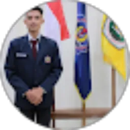 Review From diki wahyudi