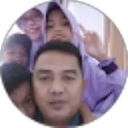 Review From Fauzan Syamhudi