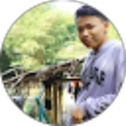 Review From ilham febriansyah