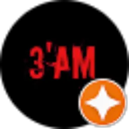 Review From 3'AM Studio
