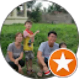 Review From Yudi Kurniawan